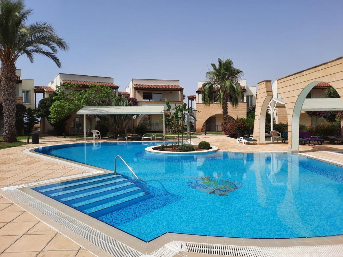 Sunrise Beach Suite B7 Gastria Eksteriør billede