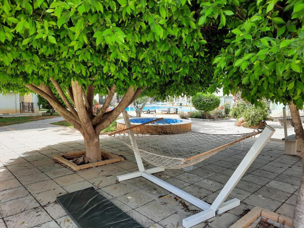 Sunrise Beach Suite B7 Gastria Eksteriør billede
