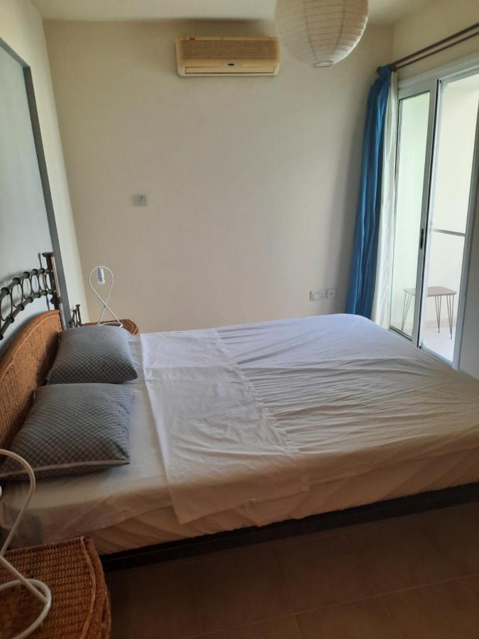 Sunrise Beach Suite B7 Gastria Eksteriør billede