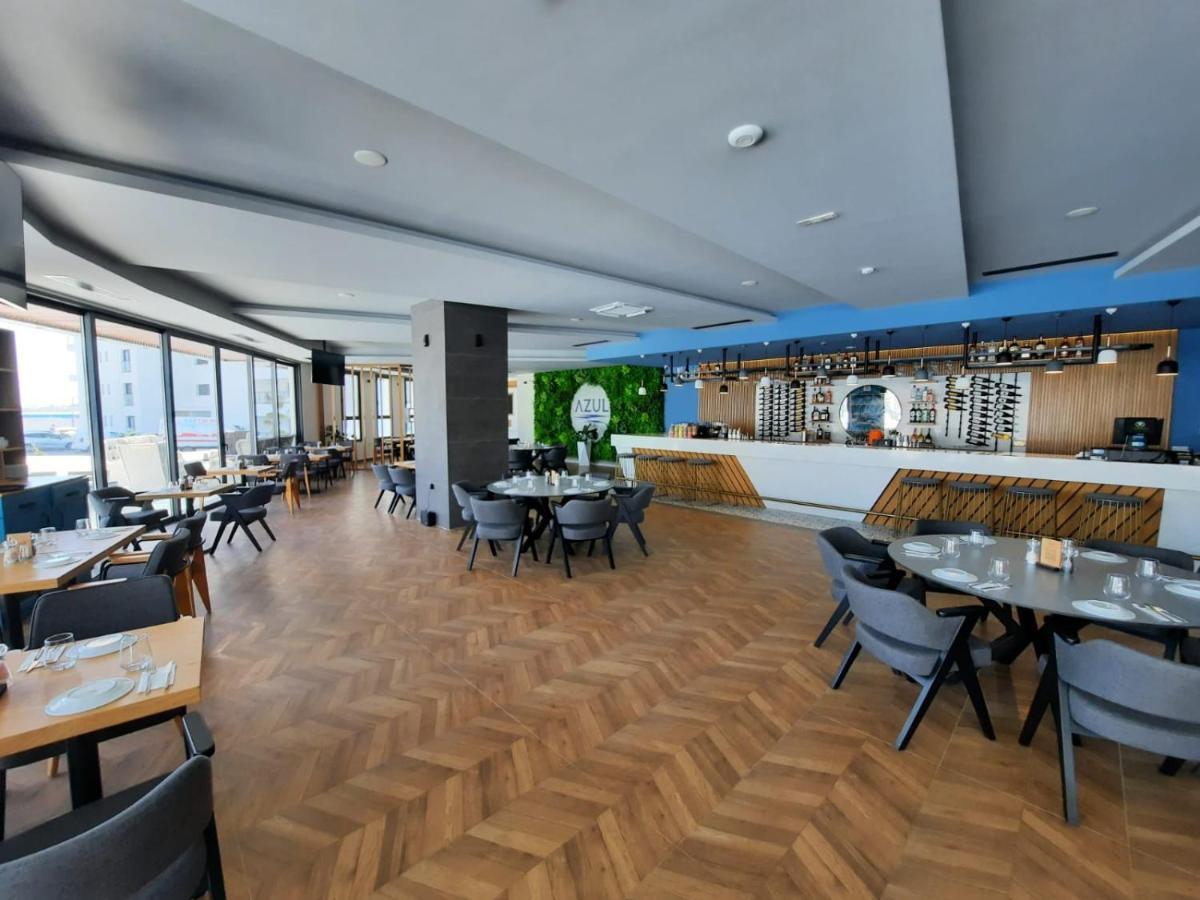 Sunrise Beach Suite B7 Gastria Eksteriør billede